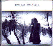 Tears For Fears - Cold